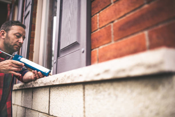 Professional Insulation Contractor in Soddy Daisy, TN